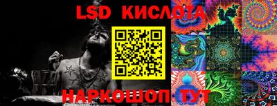 MDMA Premium VHQ Тулун