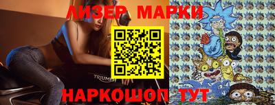 MDMA Premium VHQ Тулун