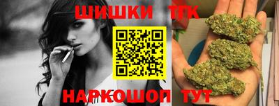 MDMA Premium VHQ Тулун