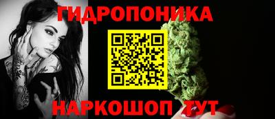 кокаин VHQ Туймазы
