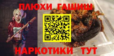 MDMA Premium VHQ Тулун