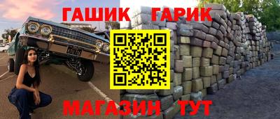 MDMA Premium VHQ Тулун