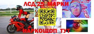 MDMA Premium VHQ Тулун